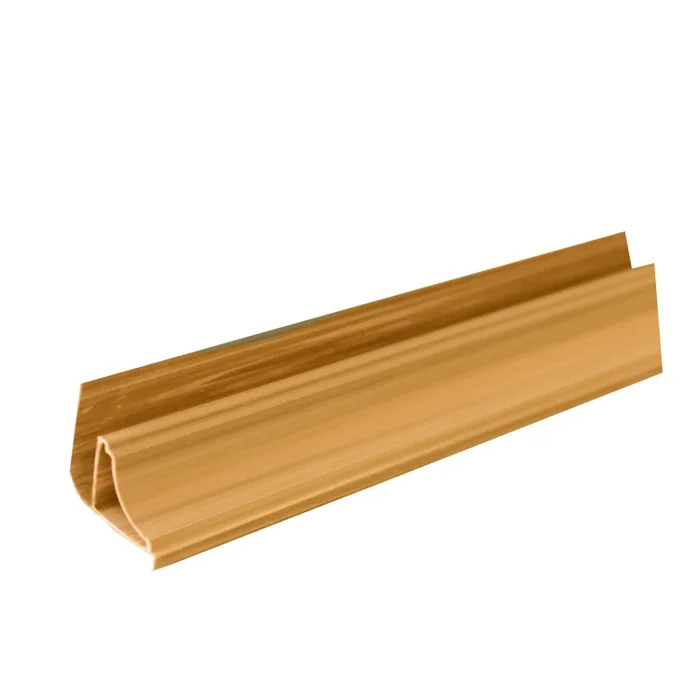 MEIA CANA CEREJEIRA - BARRA COM 6.00 METROS