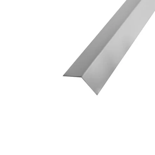 CANTONEIRA METÁLICA