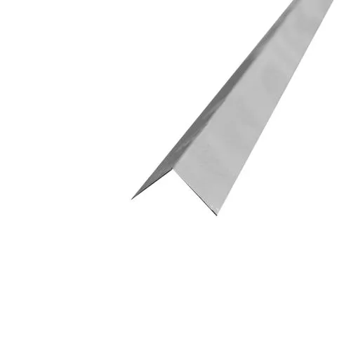 CANTONEIRA METÁLICA