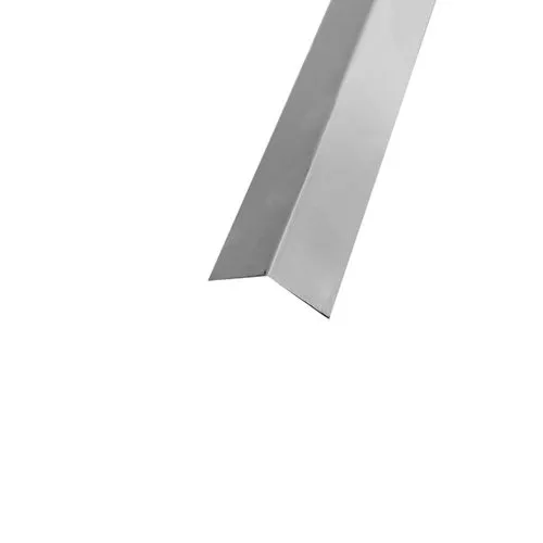 CANTONEIRA METÁLICA