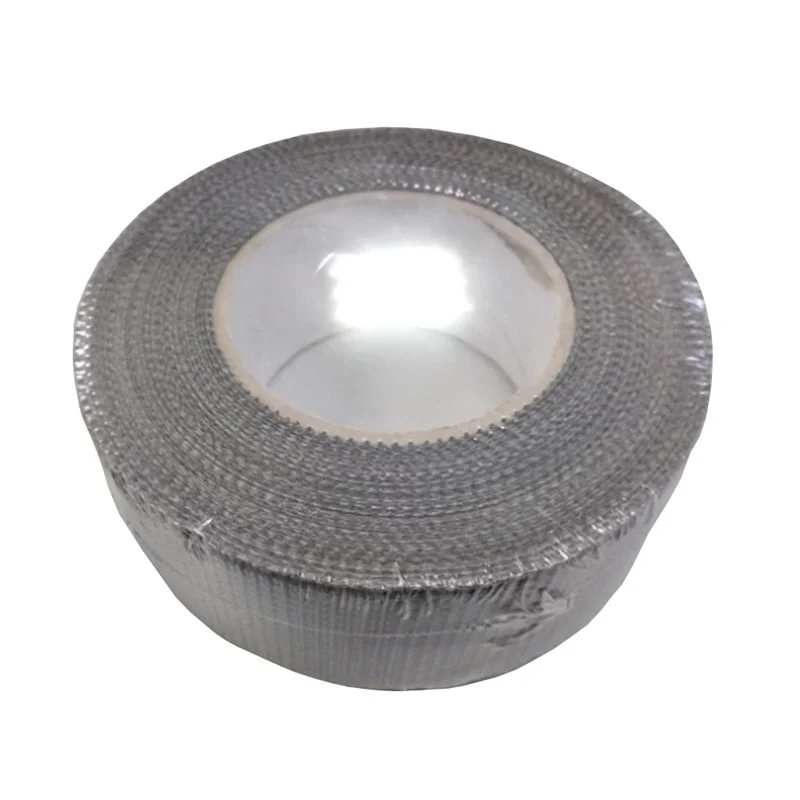 FITA TELADA PARA PLACA CIMENTÍCIA