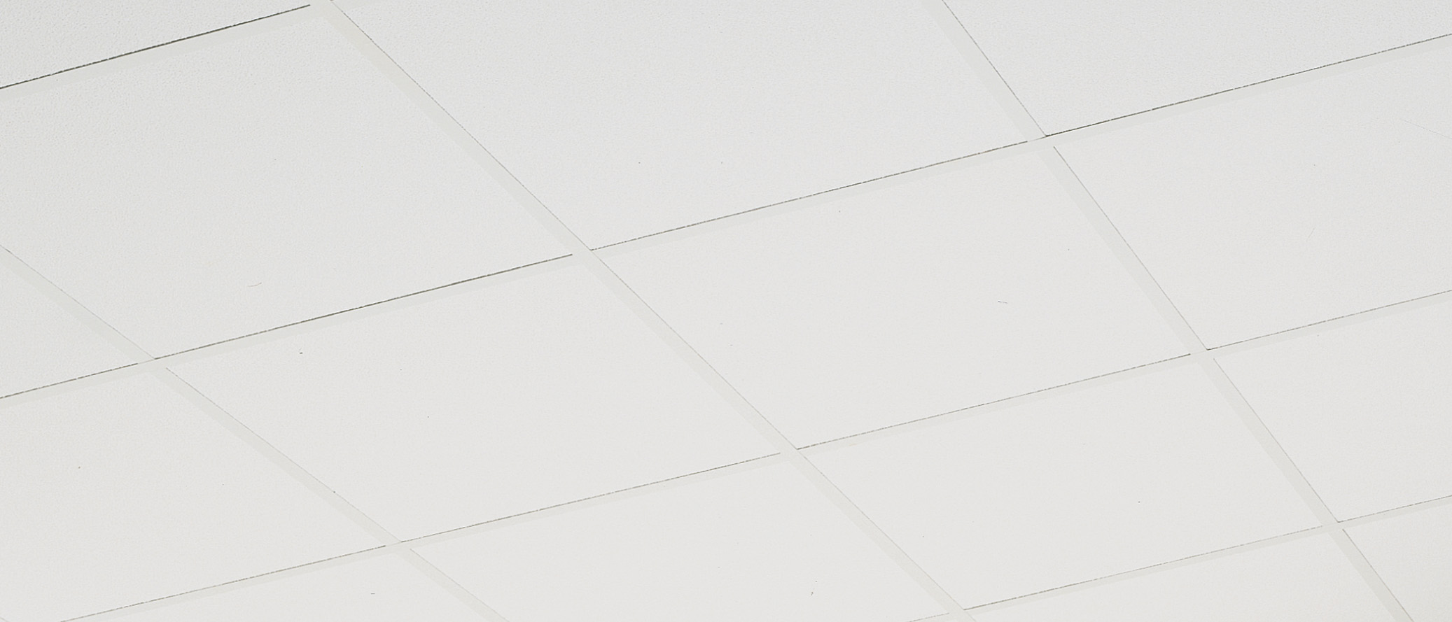 GEORGIAN LAY-IN BRANCO