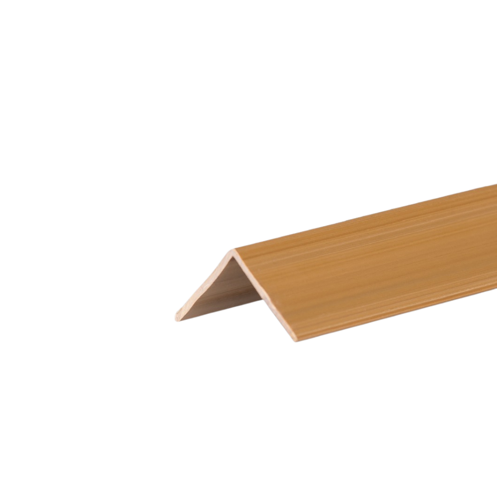 CANTONEIRA EM PVC EGIO MF PLAST