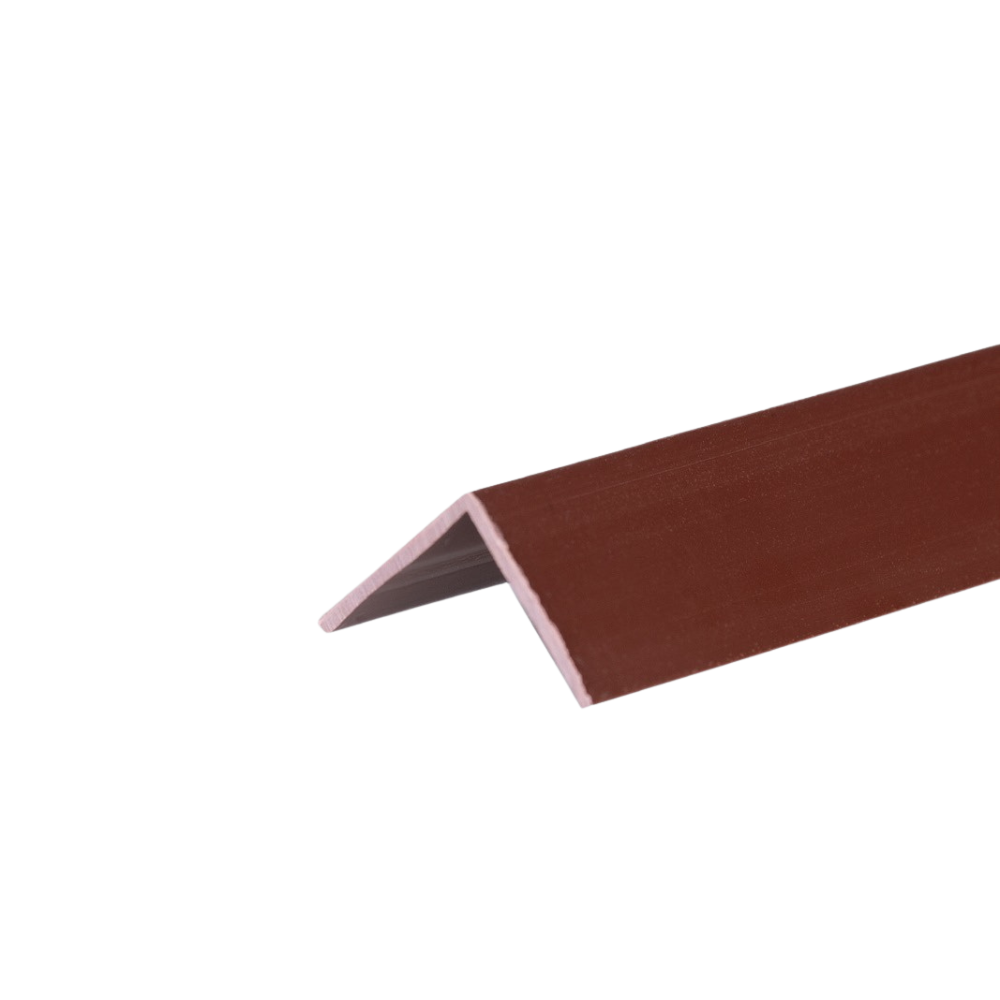 CANTONEIRA EM PVC ROSSO MF PLAST