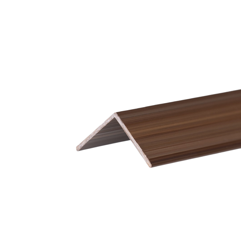 CANTONEIRA EM PVC CANELLA MF PLAST