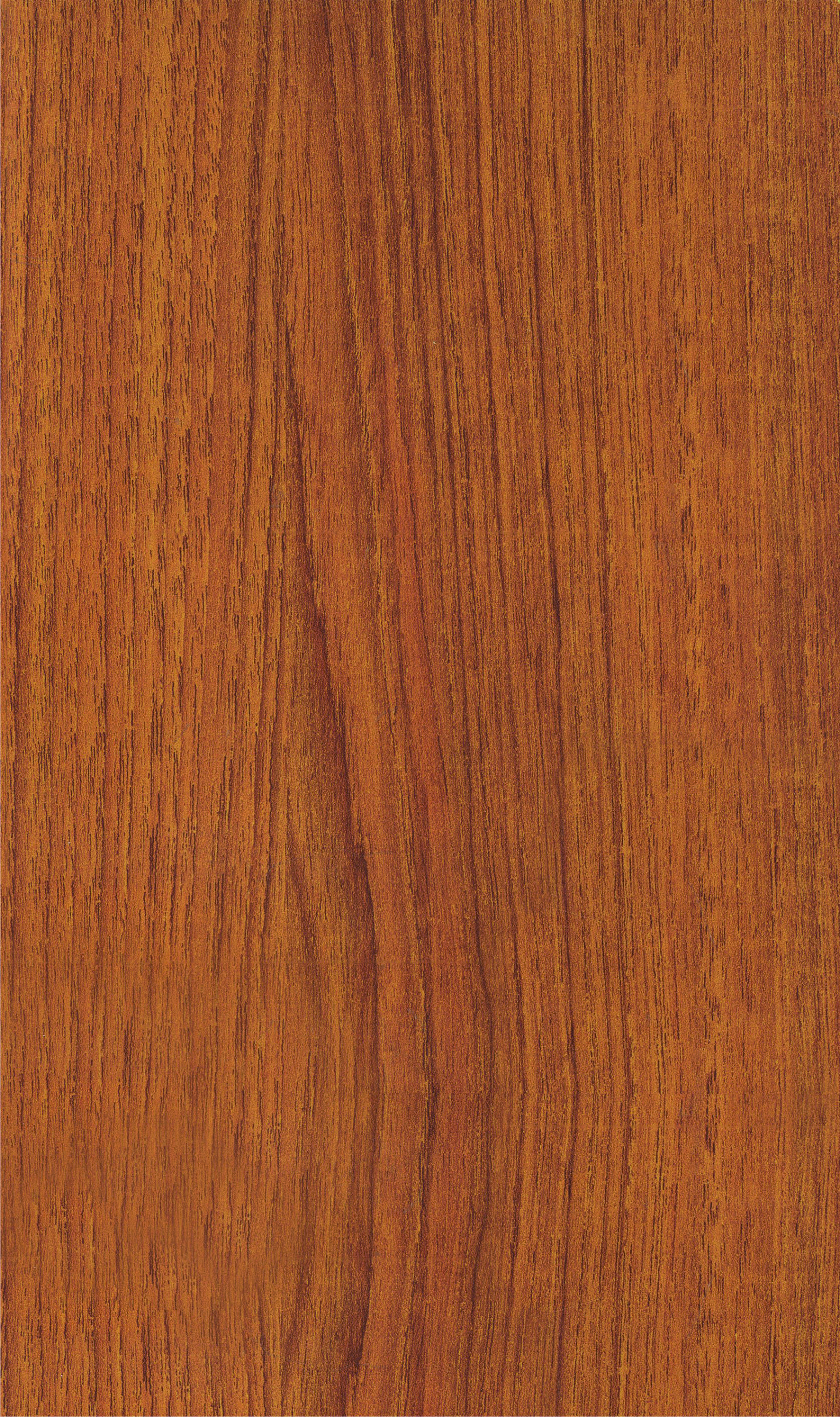 DIVISÓRIA NAVAL TEKA MILANO