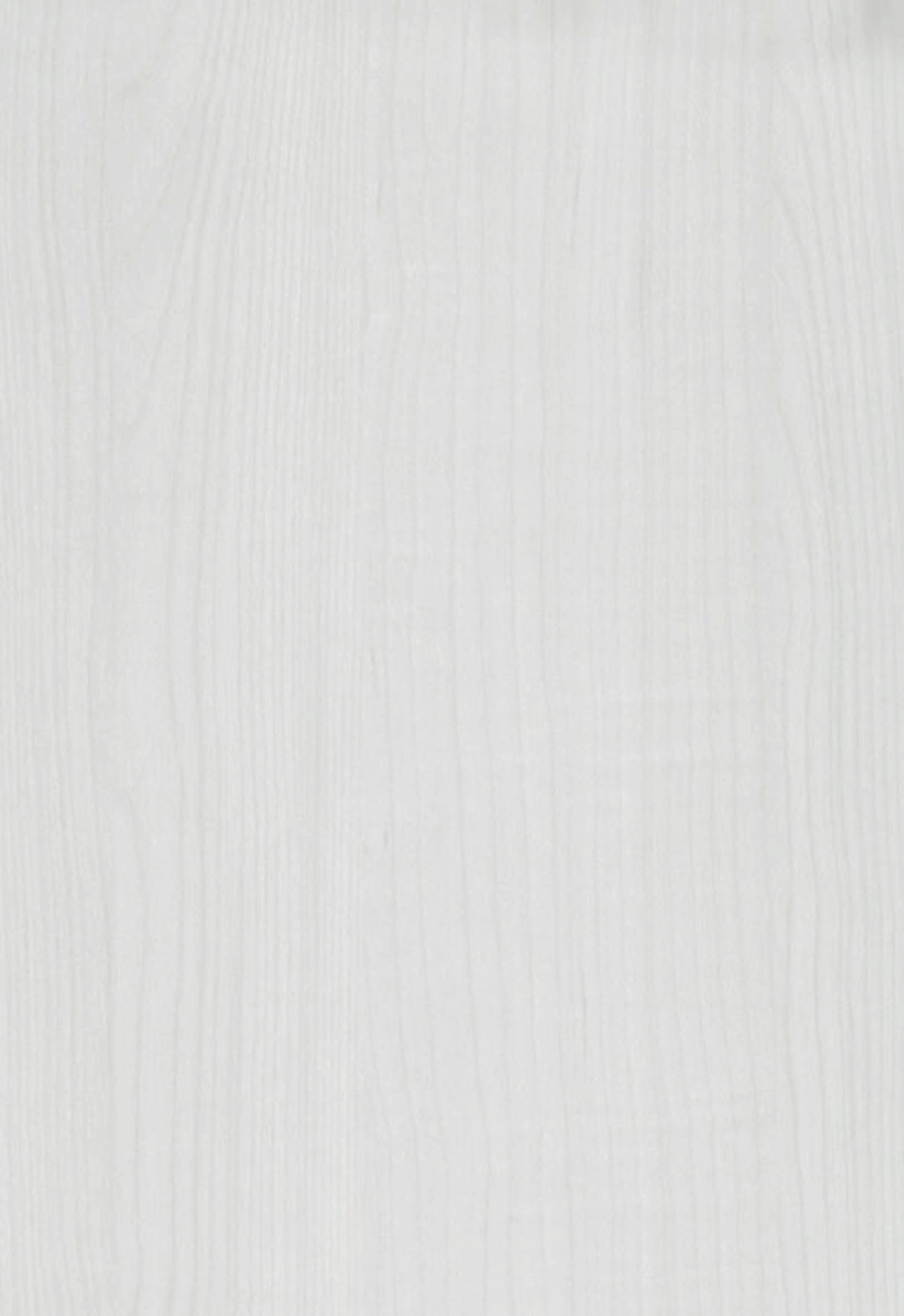 DIVISÓRIA NAVAL MAPLE LYON