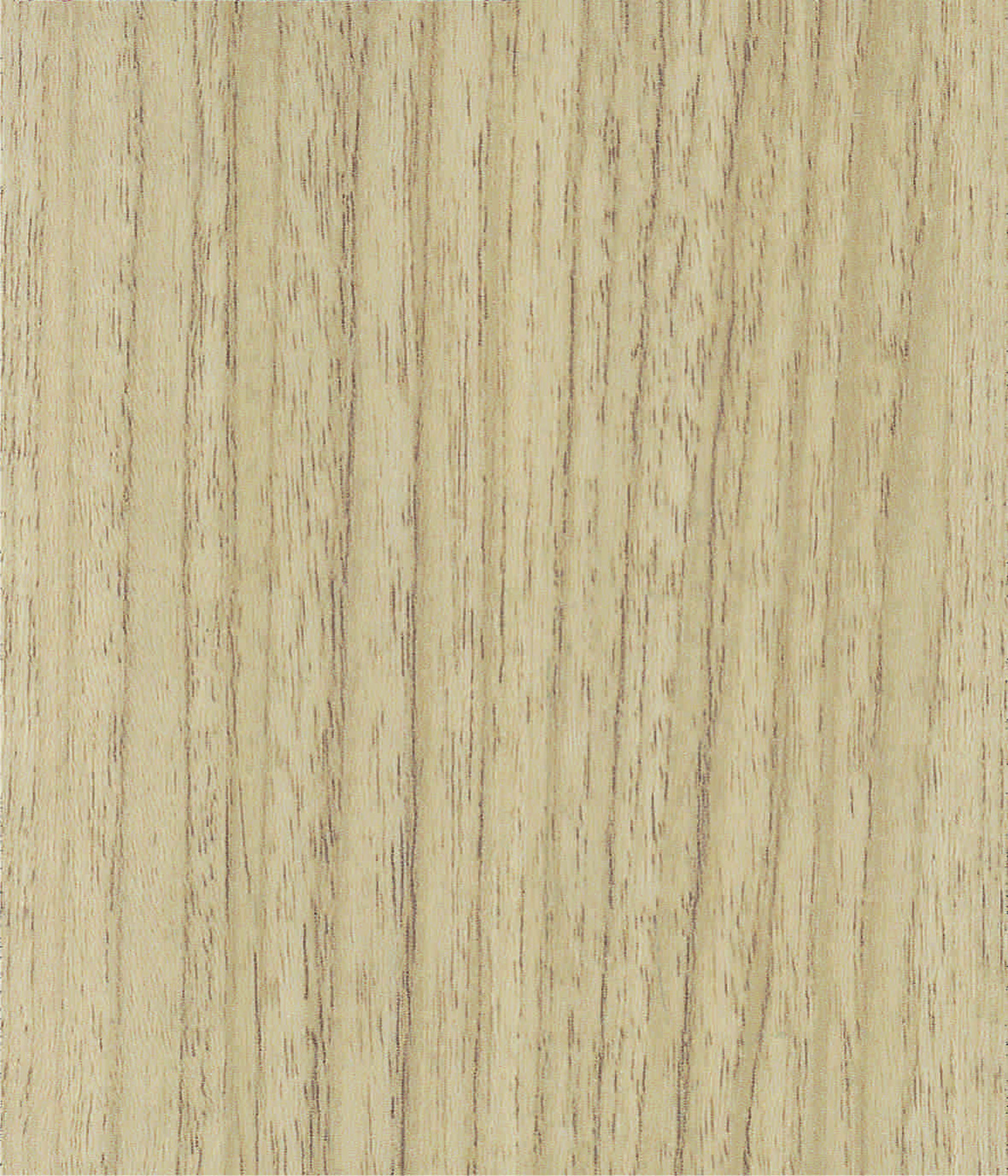 DIVISÓRIA NAVAL CARVALHO MAIORCA