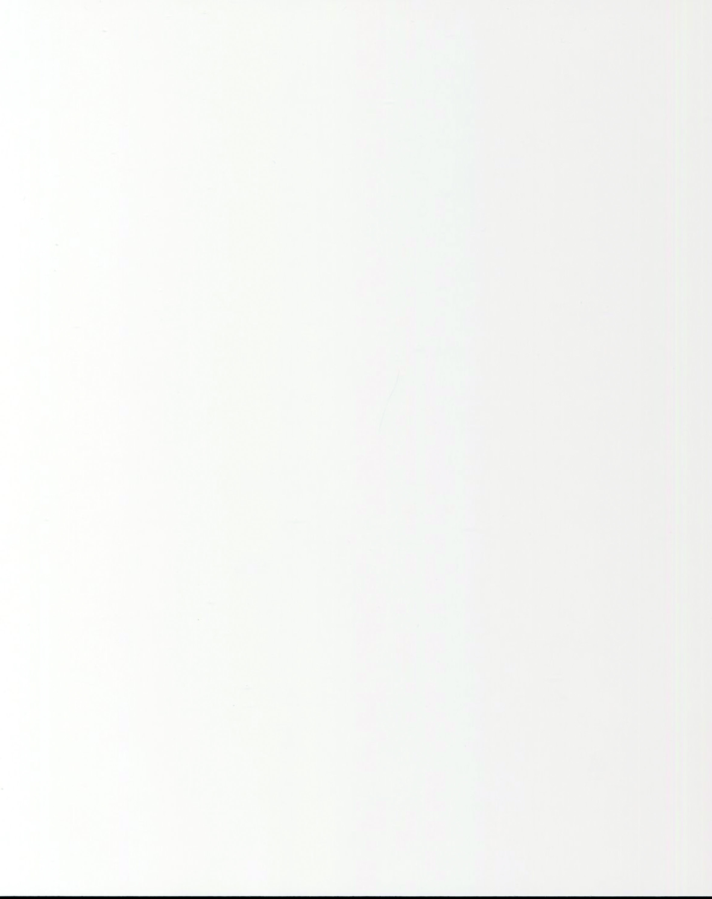 DIVISÓRIA NAVAL BRANCO MAX